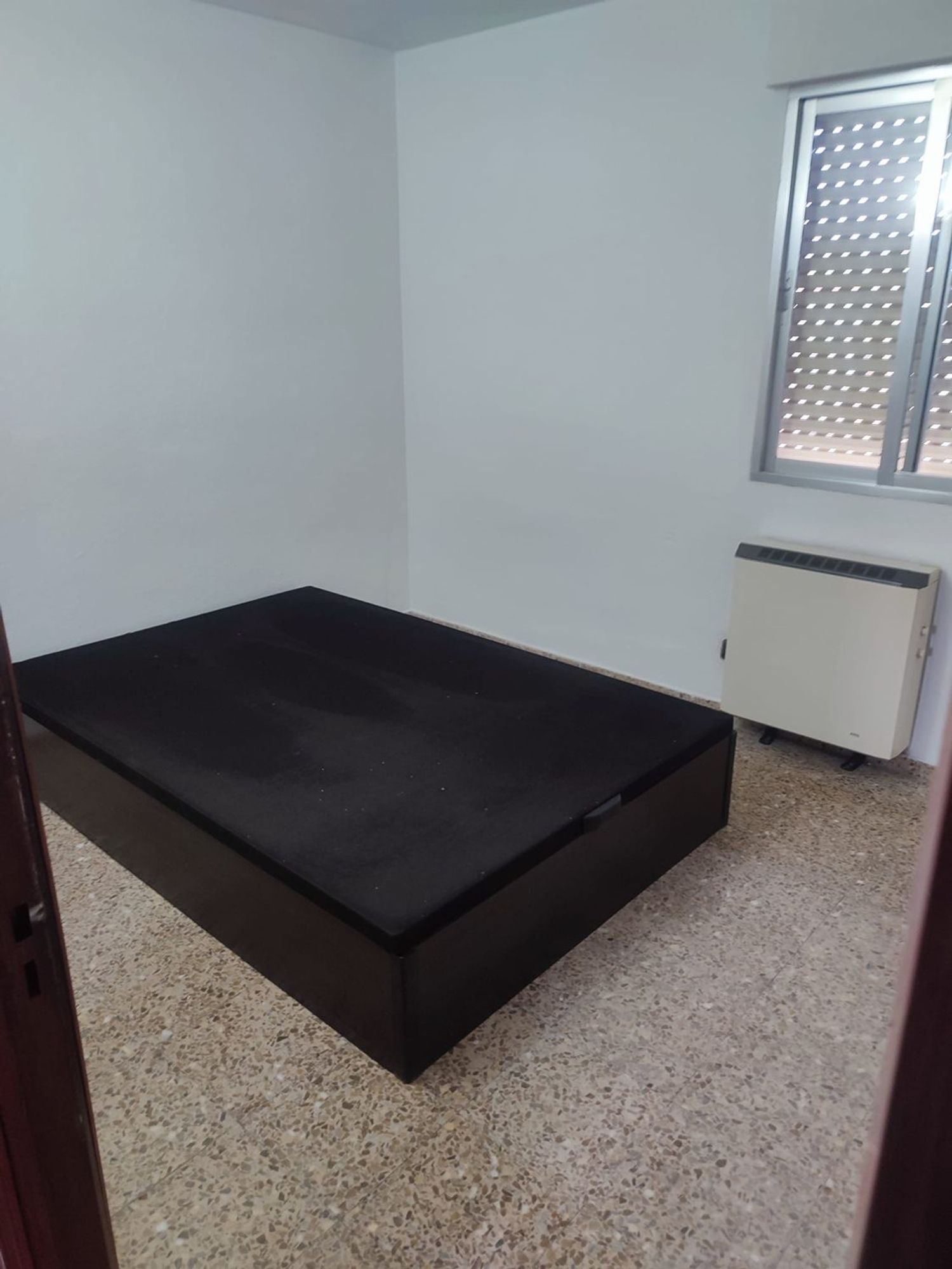 Piso en calle Eduardo Pascual y Cuellar, 6 - Foto 15