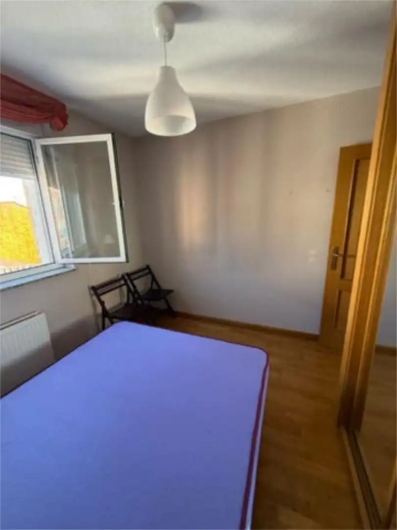 Piso en Pizarrales - Foto 4