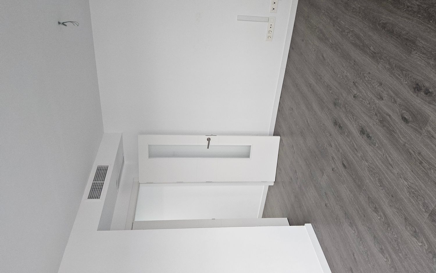 Alquiler de piso en Calle de Màrius Verdaguer, 7 - Foto 17