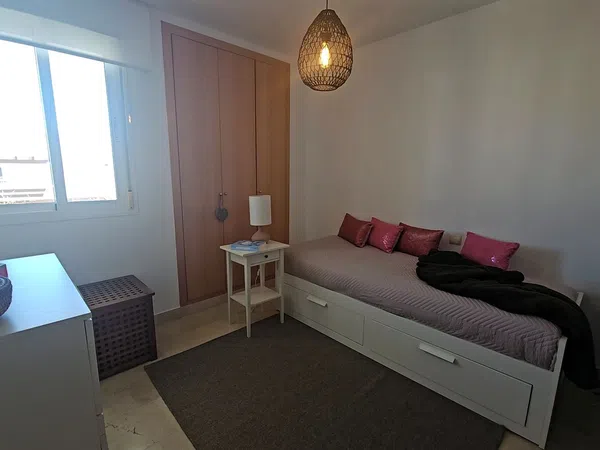 Piso en calle los Almendros, 1 - Foto 14