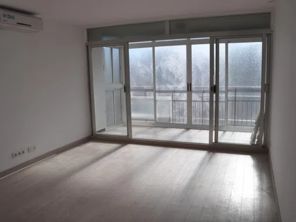 Piso en Bellvitge - Foto 4