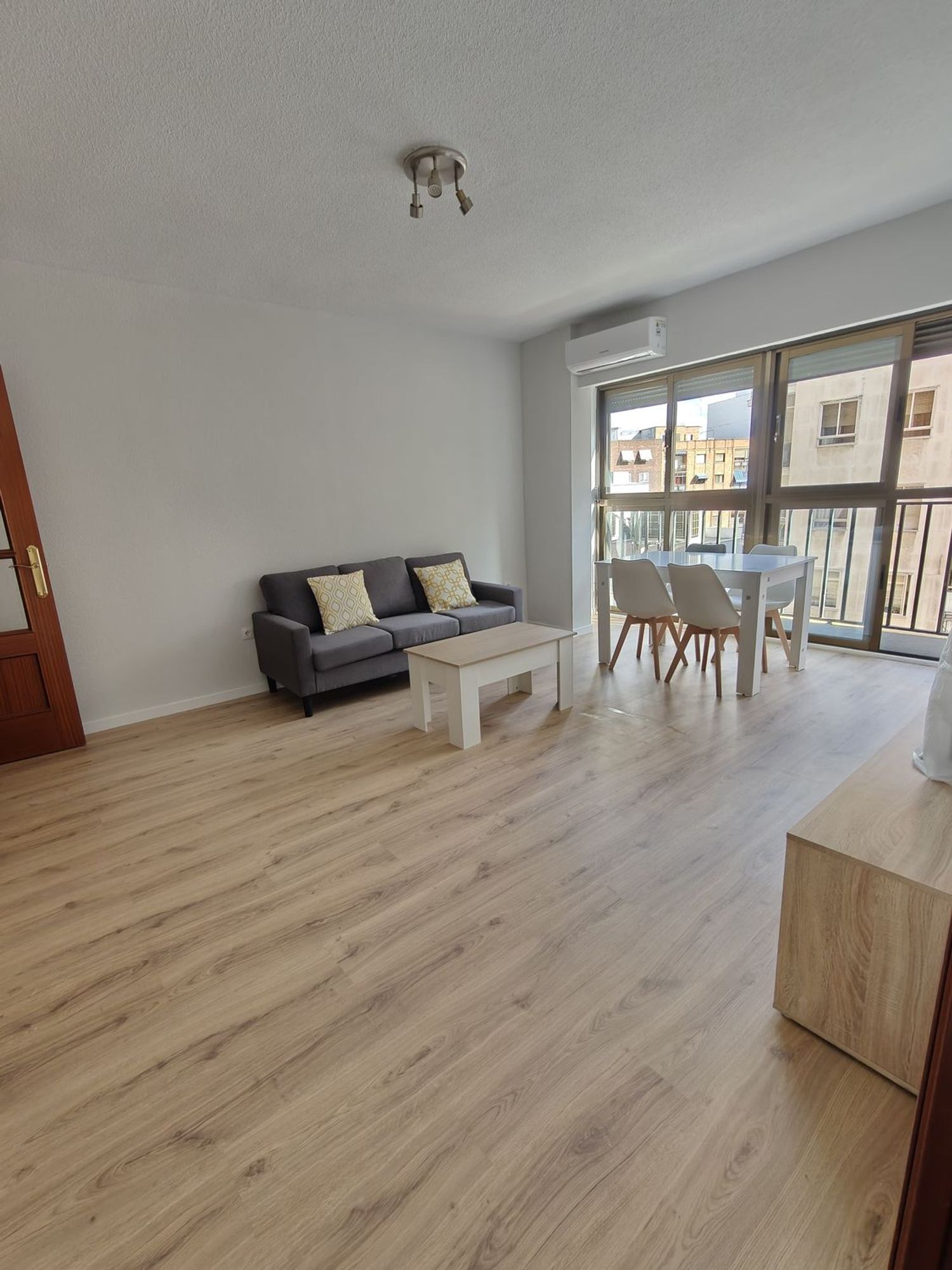 Piso en Avenida Primero de Mayo, 1, Centro, Centro - Foto 6