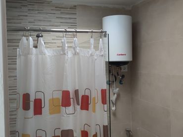 Apartamento en  Calle Trillo 12 - Foto 1