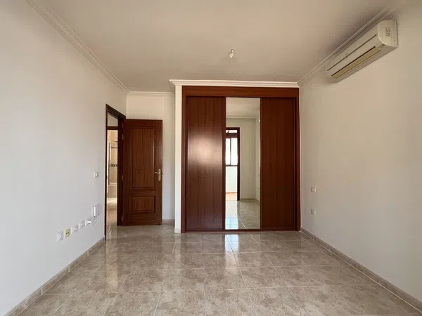 Casa o chalet independiente en Calle Jangada, 6, Cho-Guaza, Cho-Guaza - Foto 29