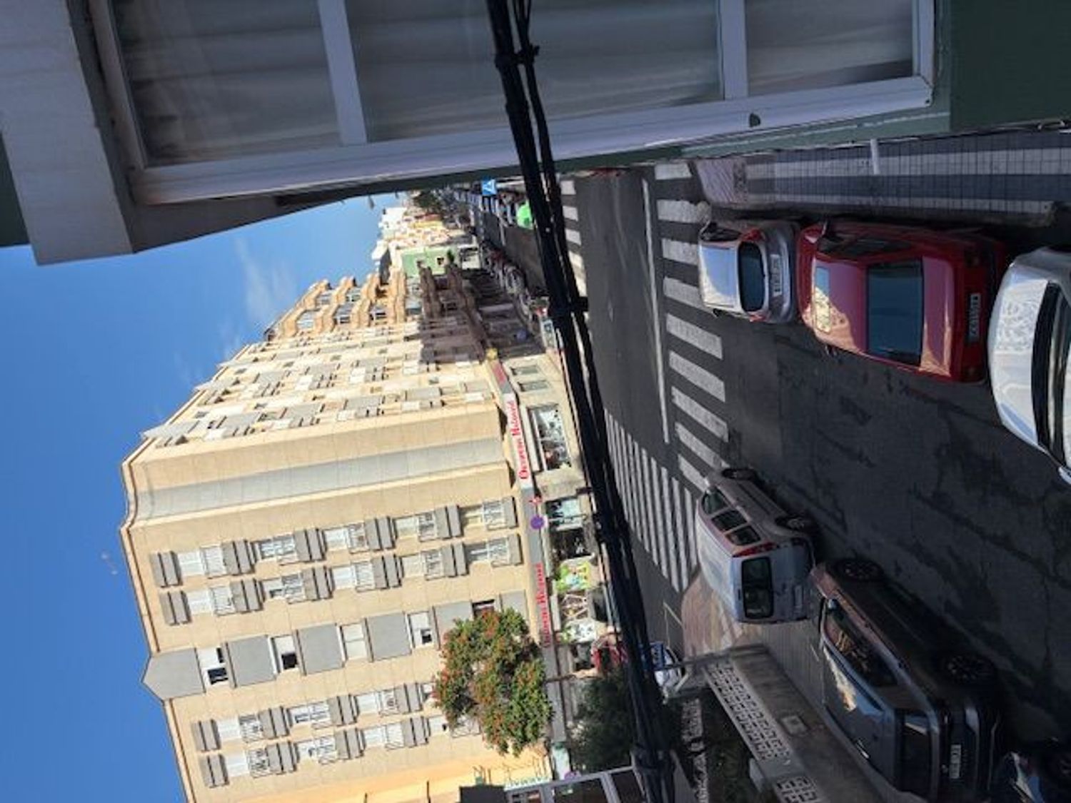 Piso en Barrio Alcaravaneras - Foto 33