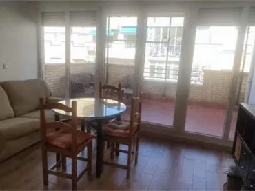 Piso en Plaza de Toros - Foto 8