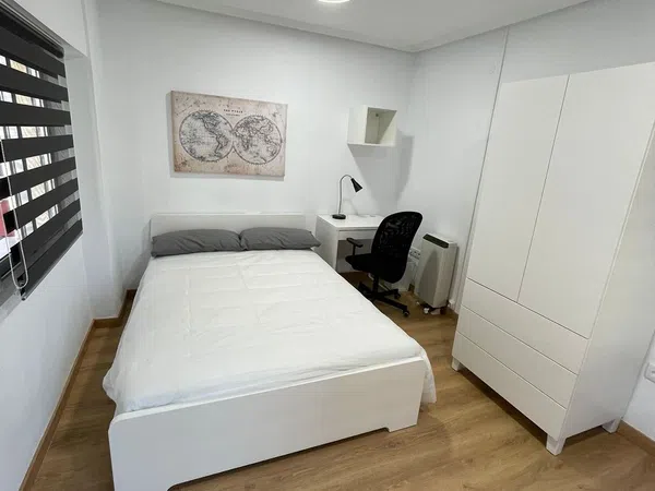 Piso en Calle el Camí, 69, Centro - Zona Alta, Centro - Zona Alta - Foto 7