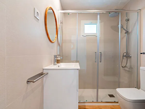 Piso en Calle Nuñez de Balboa, 6, Las Marinas, Las Marinas - Foto 12