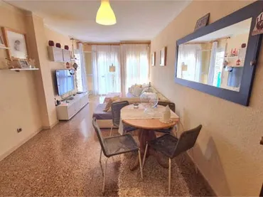 Piso en Centrico - Foto 1