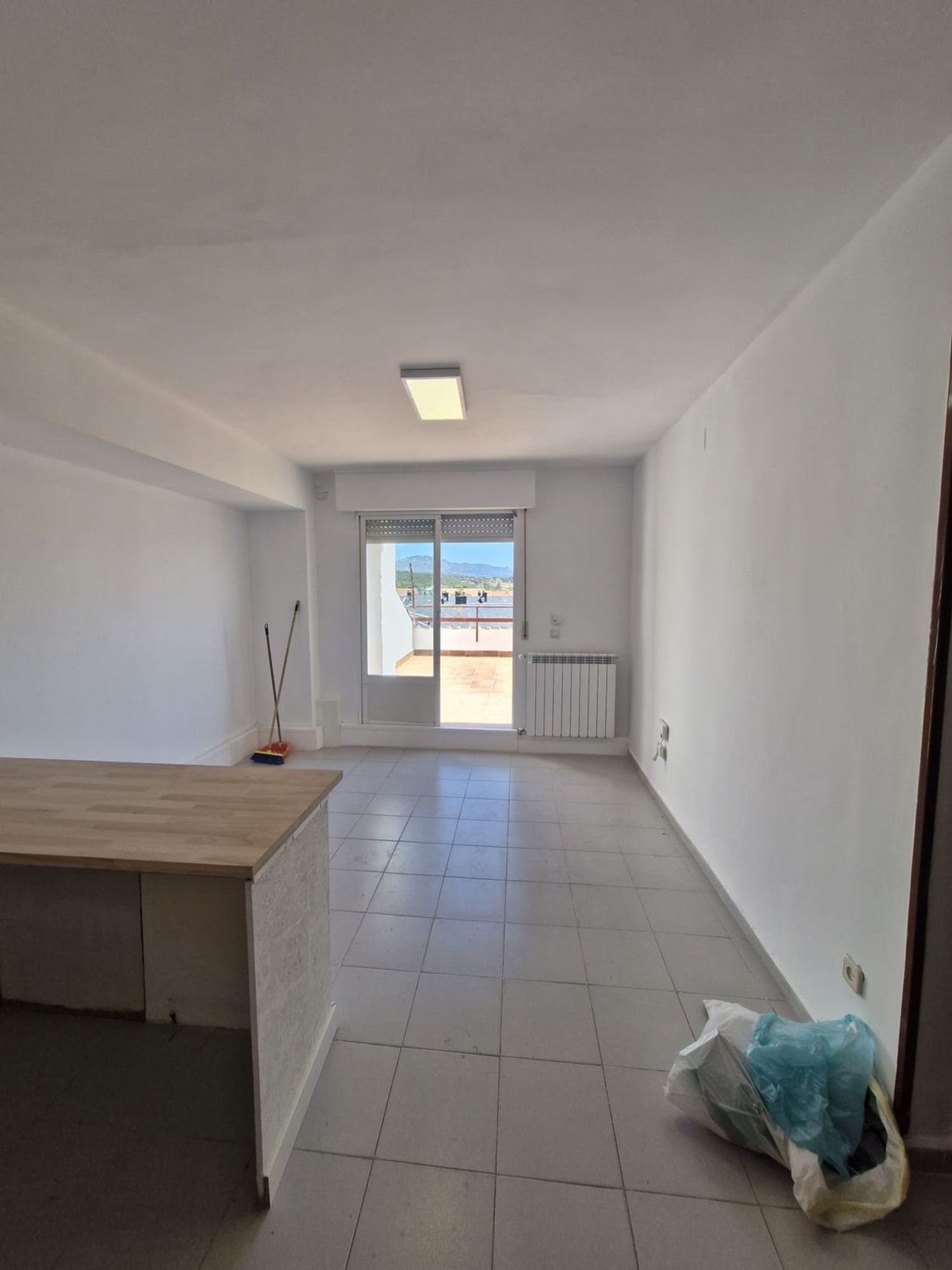 Piso en Avenida Alejandro Rubio, 69 - Foto 7