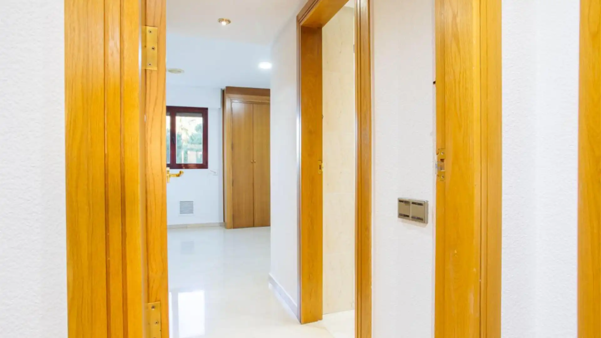 Piso en  Avenida Europa 3 - Foto 20