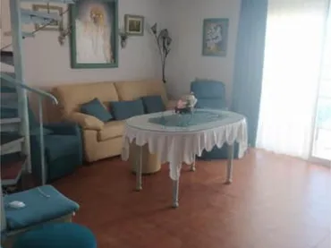 Ático en caño Gerrero  Matalascañas Huelva - Foto 8