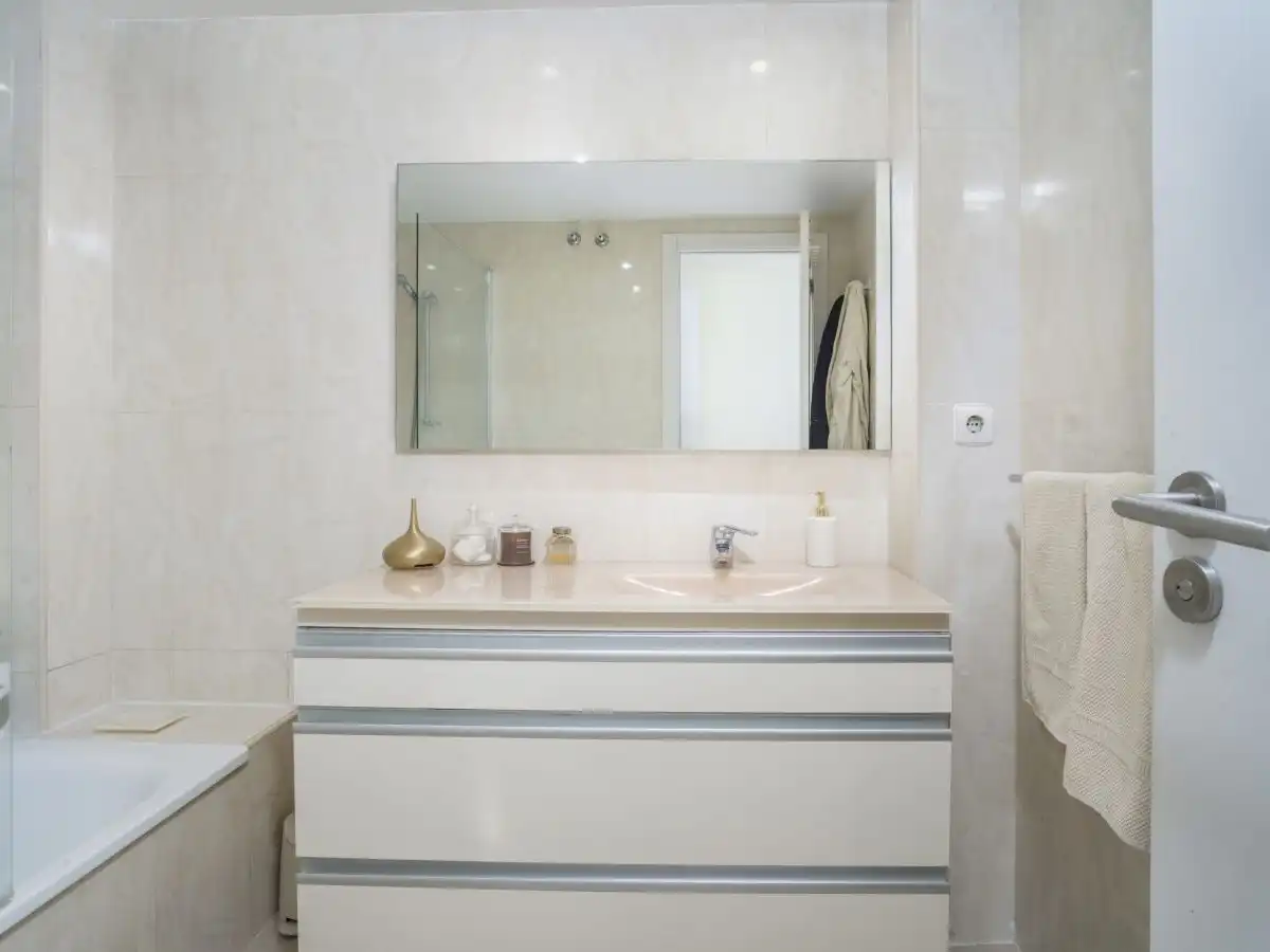 Apartamento en  Arrabal la Caridad 5B - Foto 22