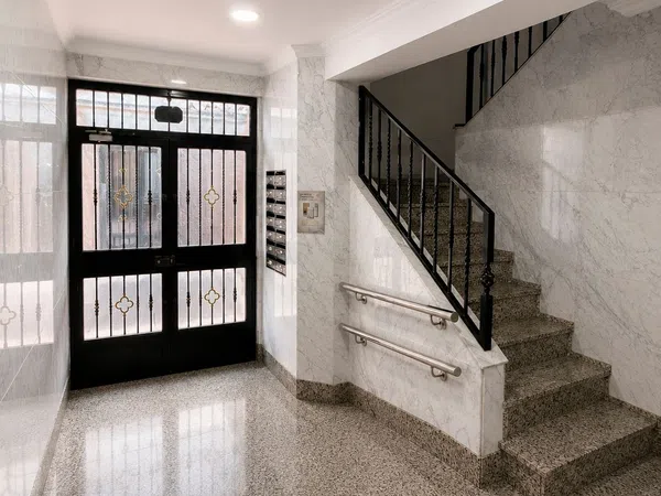 Piso en Calle Santa Clotilde, 32, Ronda - Arabial - Foto 10