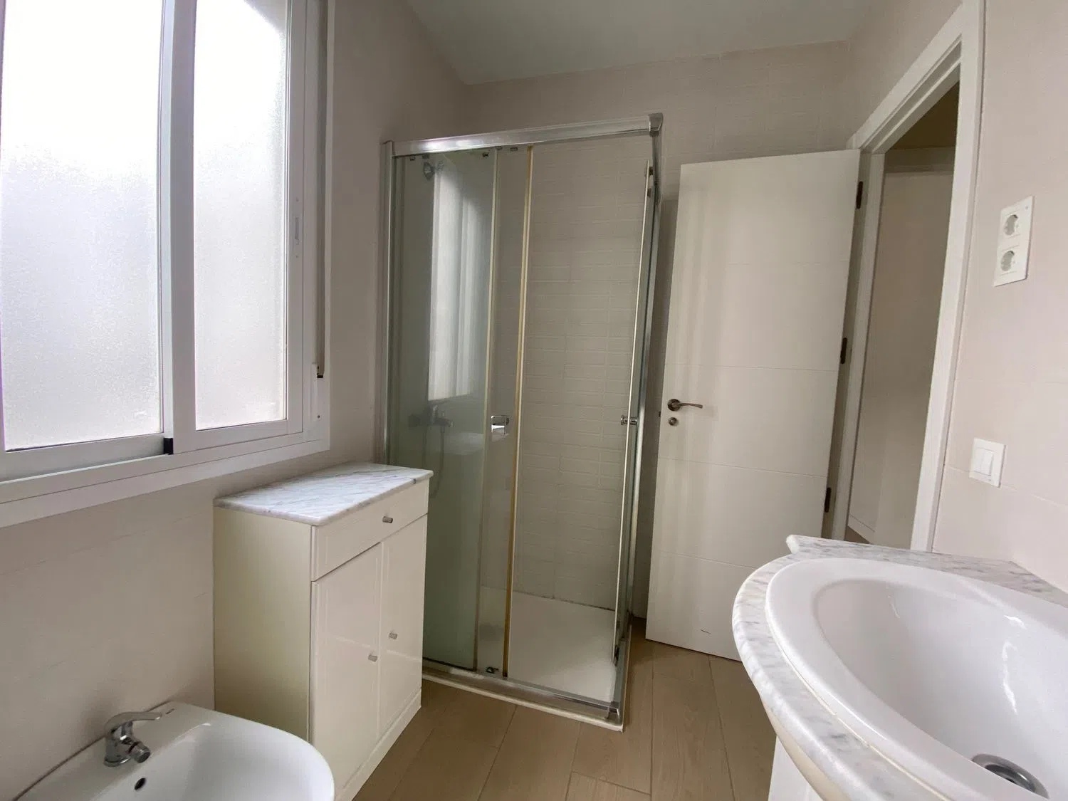 Piso en Barrio Cuatro Caminos - Foto 10