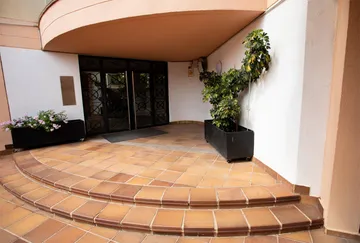 Piso en  Avinguda de Gabriel Roca 45 - Foto 6