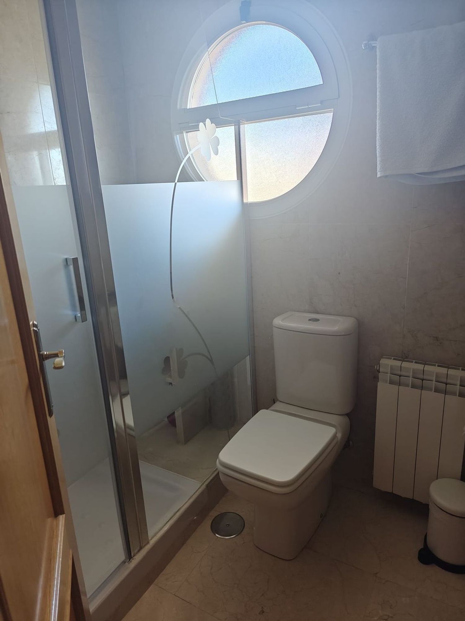 Dúplex en venta en Avenida de la Oliva, 28 - Foto 12