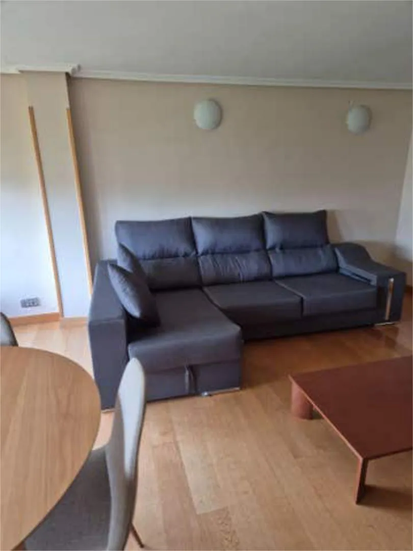 Ático en Armentia - Foto 3