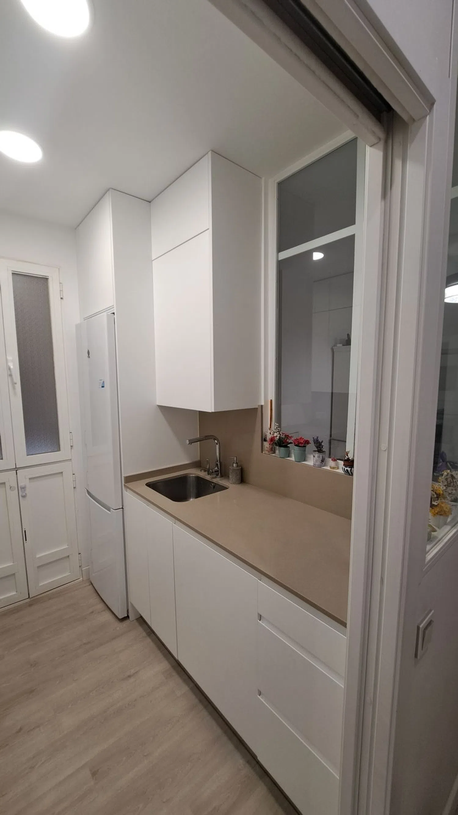 Piso en maria de guzman, 24 - Foto 6