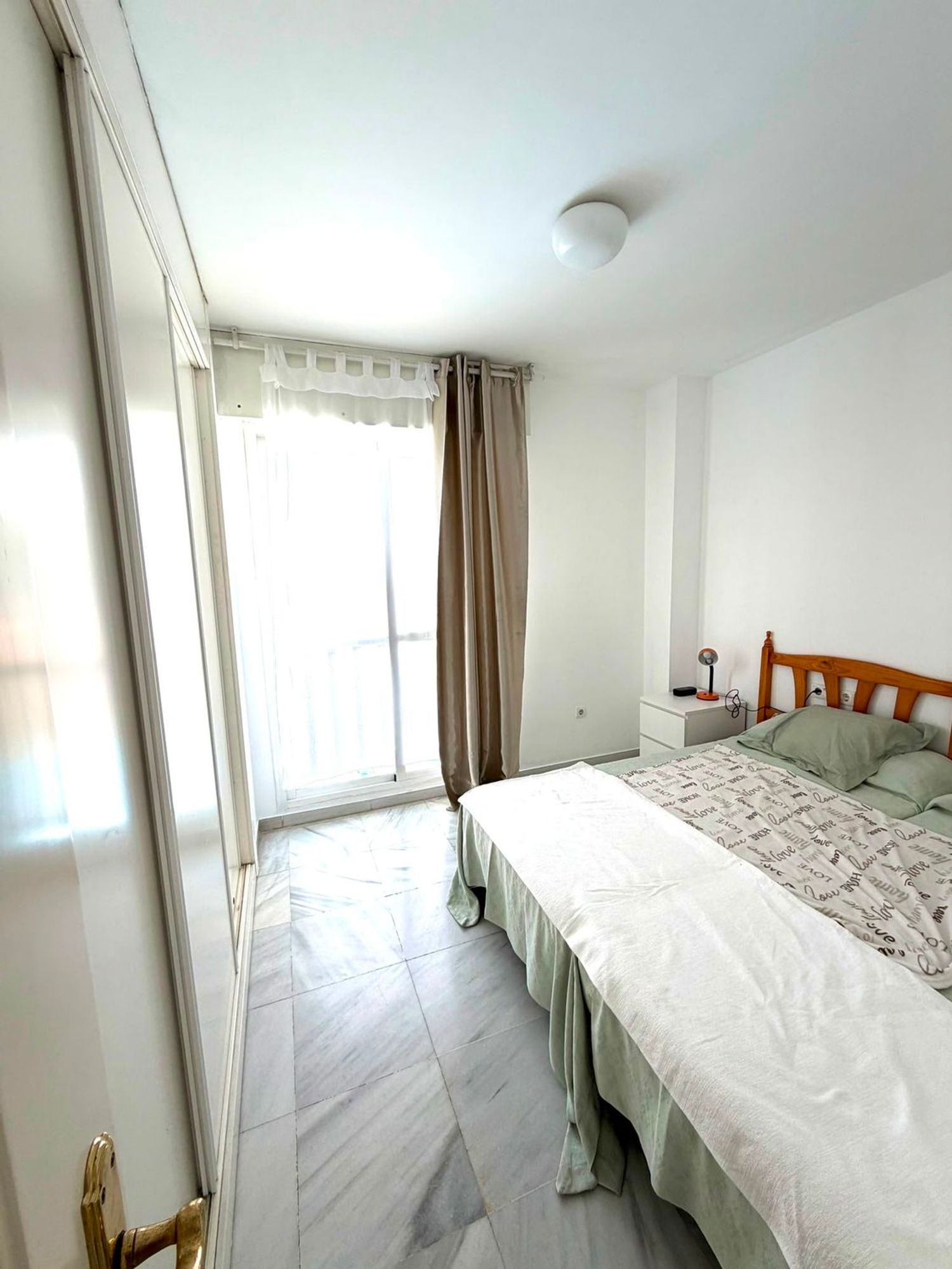 Piso en Calle Rio Danubio, 2, Rodeo Alto-Guadaiza-La Campana - Foto 5