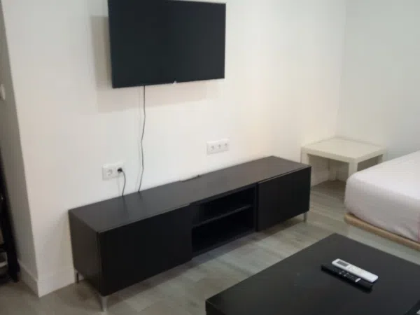 Chalet adosado en calle Andrés Furió Brotons, 2 - Foto 1