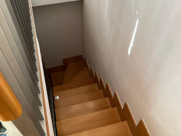 Dúplex en Abantos - Carmelitas - Foto 6