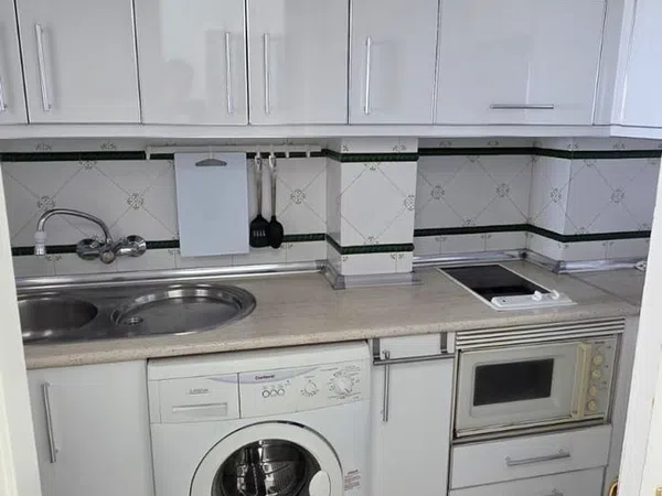 Piso en Urbanización la Colina, 1, La Colina - Foto 14