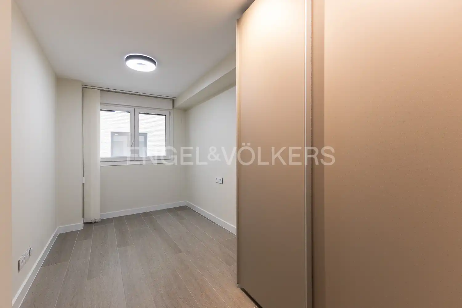 Piso en  C. de Almazora - Foto 22