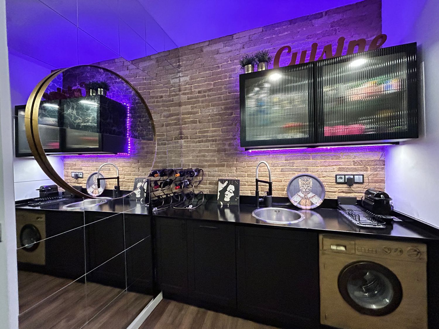 Piso en calle de la Princesa, 19 - Foto 6