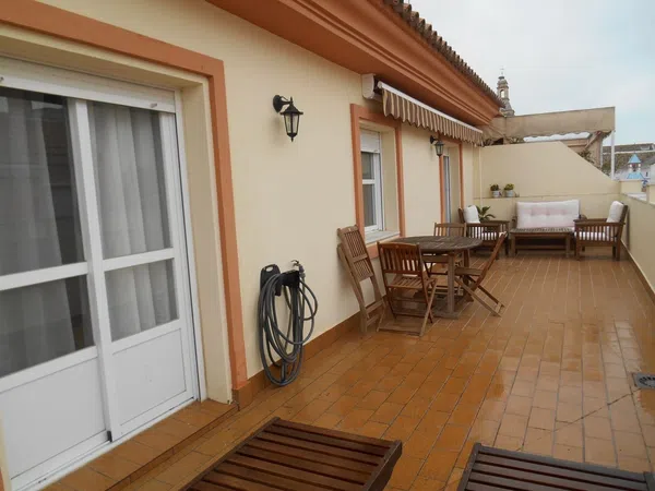 Ático en Calle Bolsa, 100, Centro-Calzada-Cabo Noval, Centro-Calzada-Cabo Noval - Foto 11