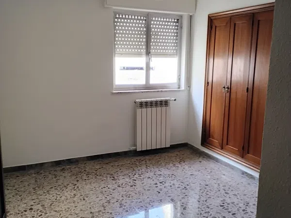 Piso en Calle San Buenaventura, 8, San José - Parador - Zurguen - Foto 10