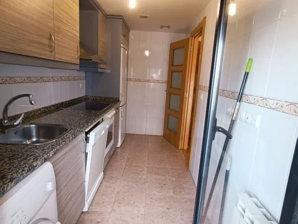 Dúplex en Calle Zaragoza, 5 - Foto 11