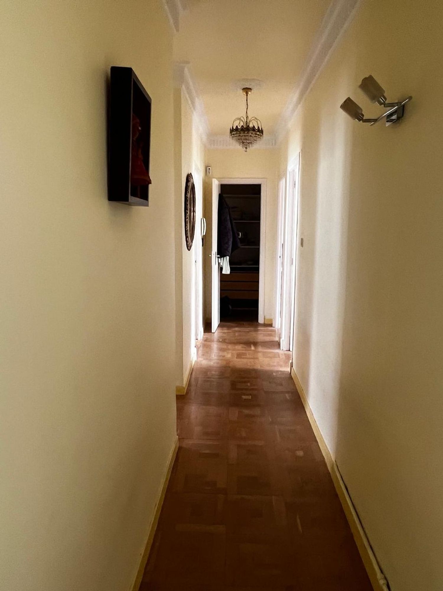 Piso en Calle Urzainqui, 15, Rochapea - Foto 2