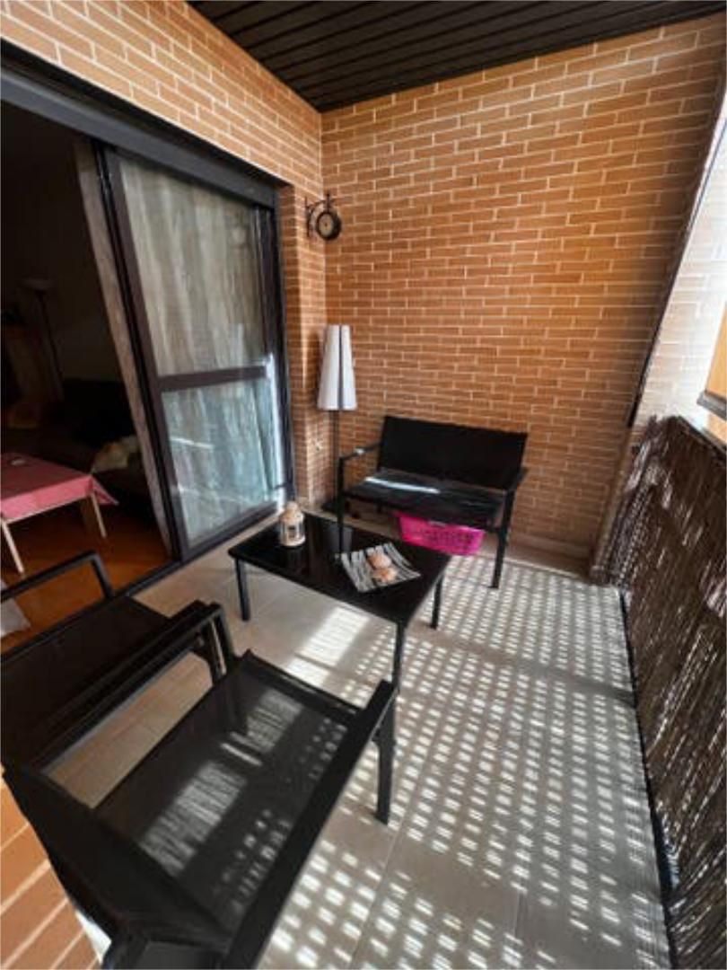 Piso en Almanjayar - Foto 3