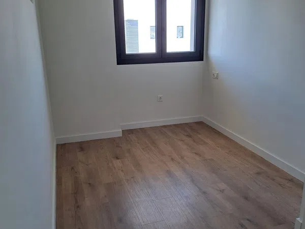 Piso en avenida de la Marina Española, 71 - Foto 14