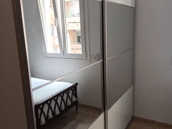 Piso en Calle Méndez Núñez, 12 - Foto 4
