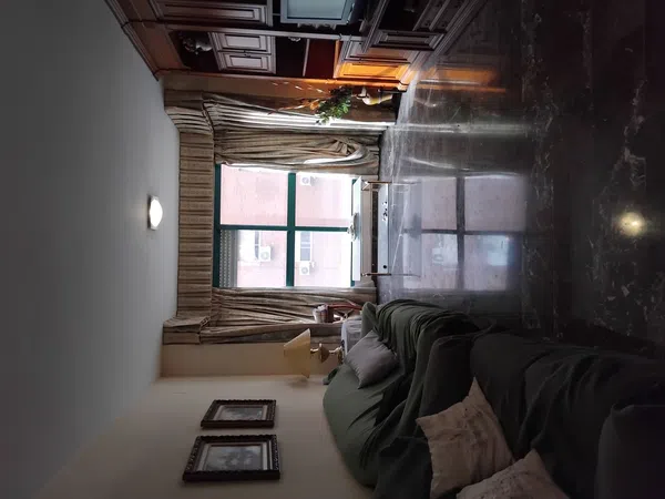 Piso en calle de Xera, 16 a - Foto 1