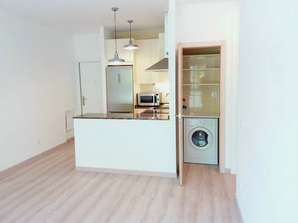 Piso en calle Pedro Muguruza, 4 - Foto 8