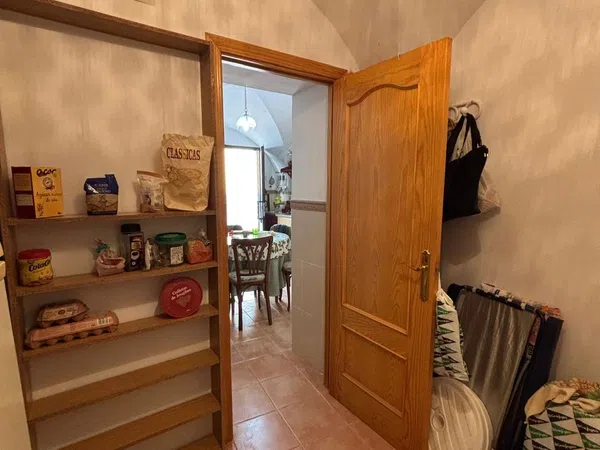 Casa de pueblo en Calle Colón, 6 - Foto 26