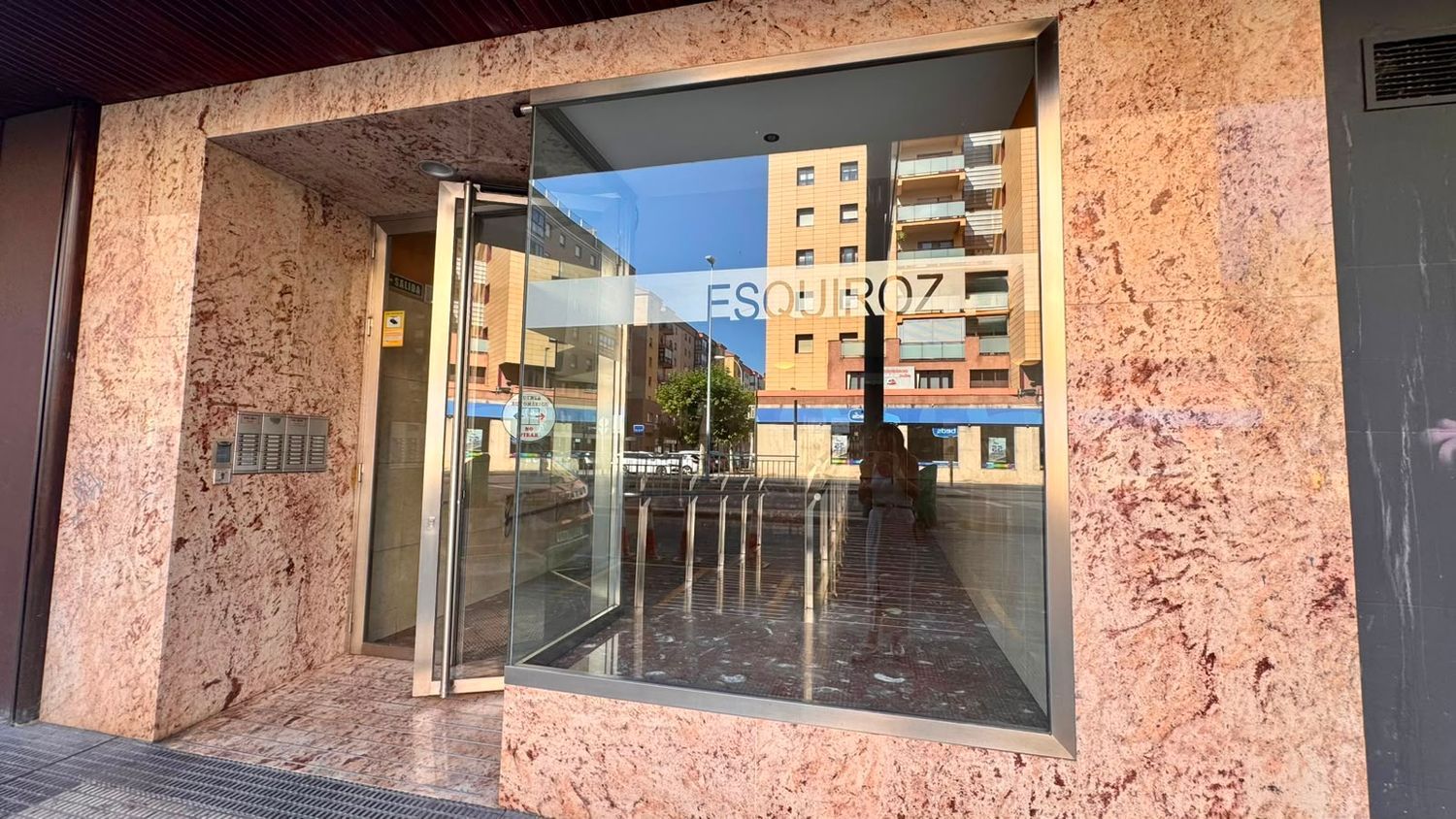 Piso en Calle Esquíroz, 26, Iturrama, Iturrama - Foto 2