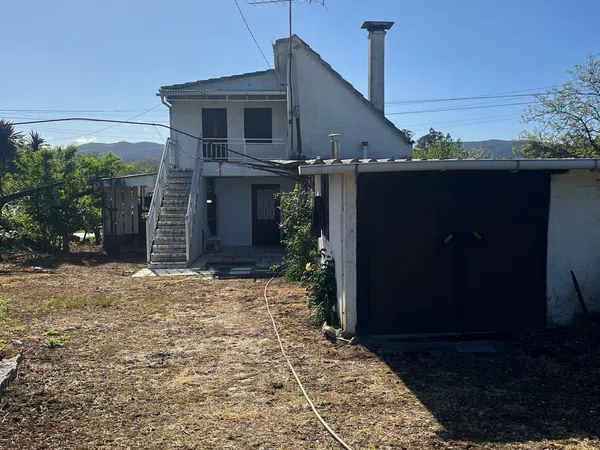 Casa de pueblo en Macadín, 7 - Foto 1