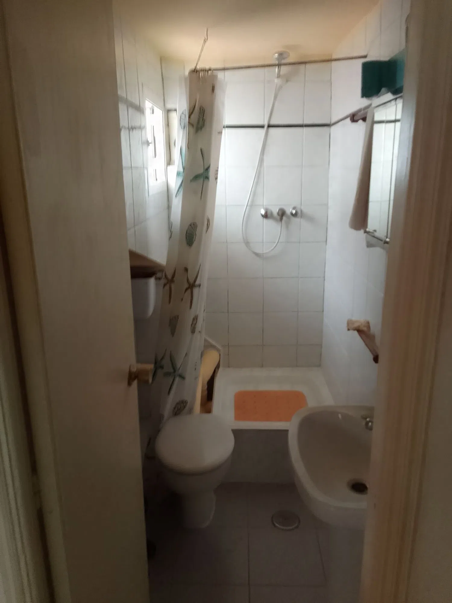 Piso en calle del Oso, 25 - Foto 8