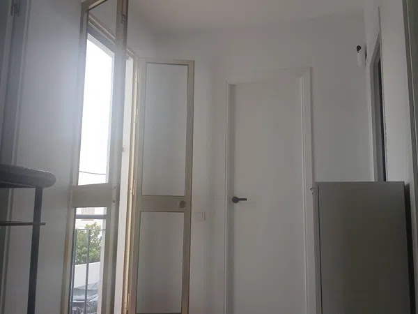 Chalet adosado en calle Almazara, 15 - Foto 21