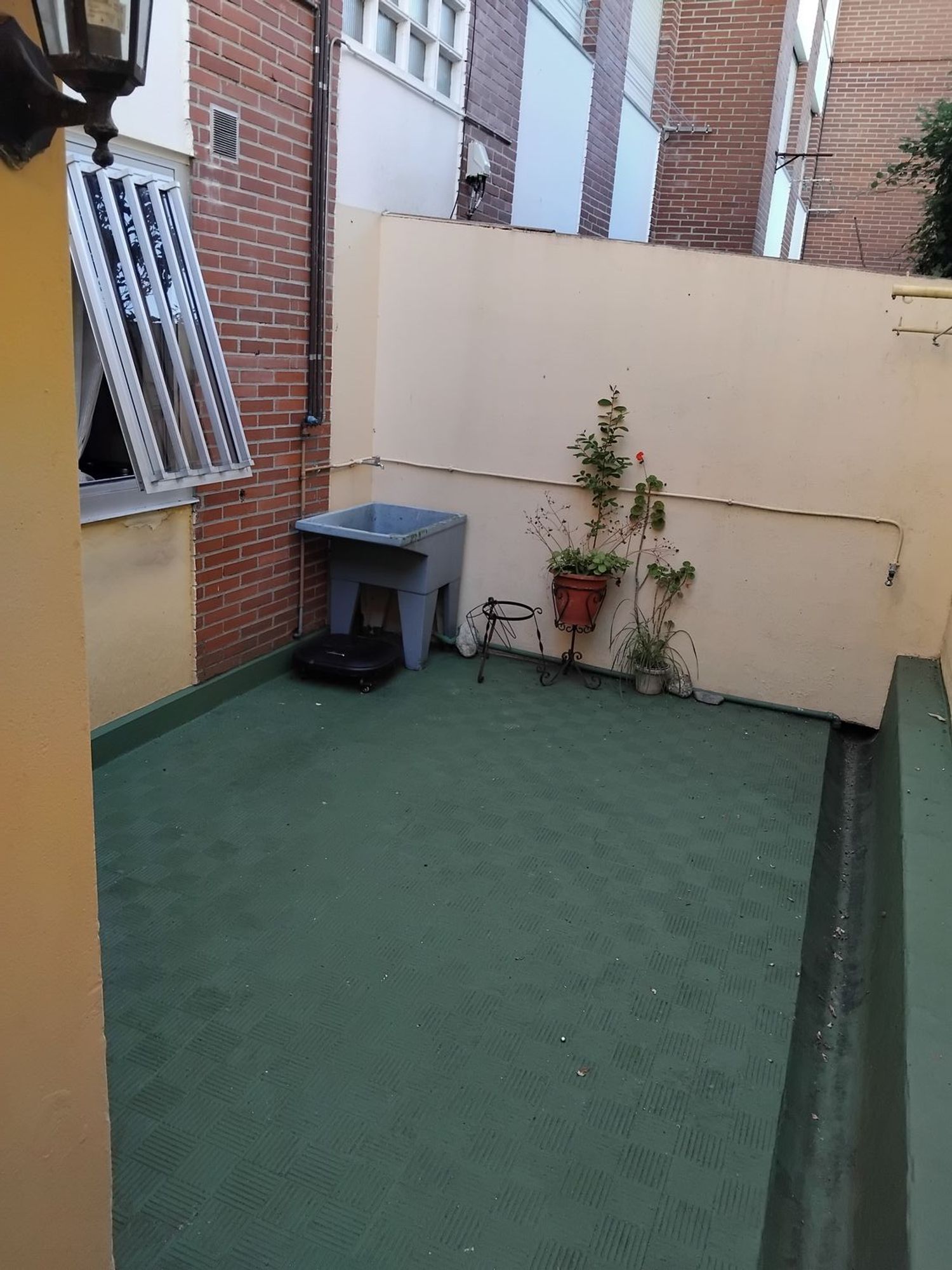 Piso en Ber, 1 D - Foto 5