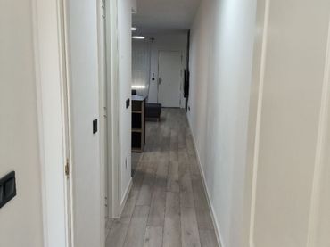 Piso en  Calle Torre Velerín 12 - Foto 10