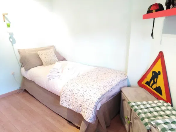 Piso en Calle d'Alcanar, 7, Gavà Mar, Gavà Mar - Foto 10