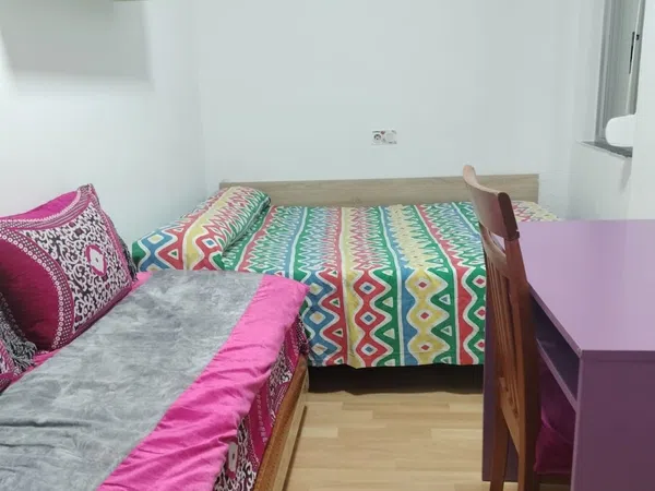 Piso en Calle Sagunto, 7, Prosperidad - Delicias, Prosperidad - Delicias - Foto 4
