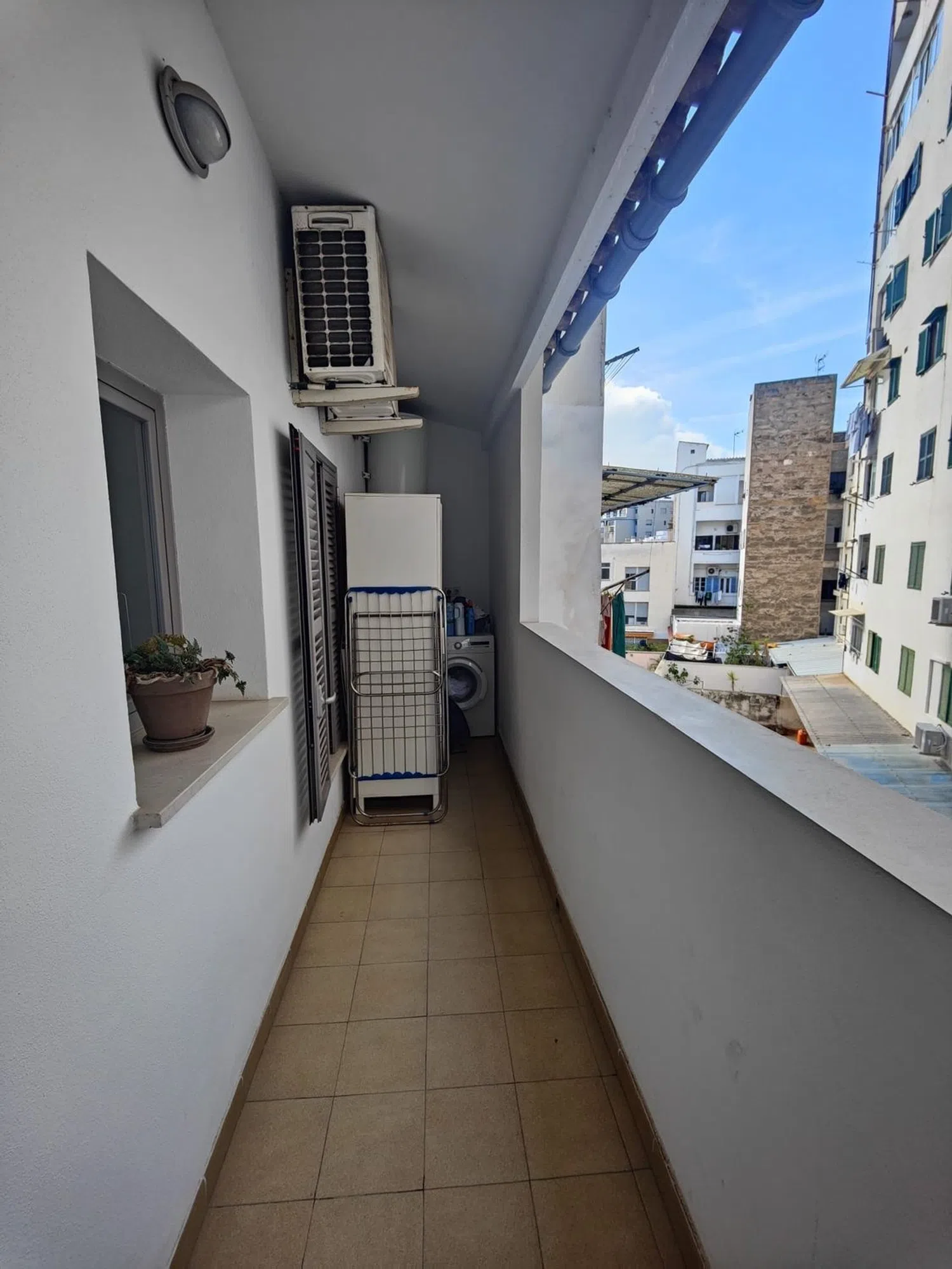 Piso en calle Mateu Obrador, 2 - Foto 5