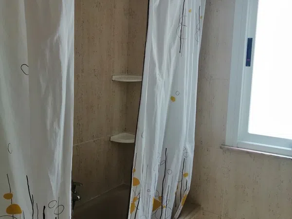 Piso en Barrio Blanco, Barrio Blanco - Foto 10