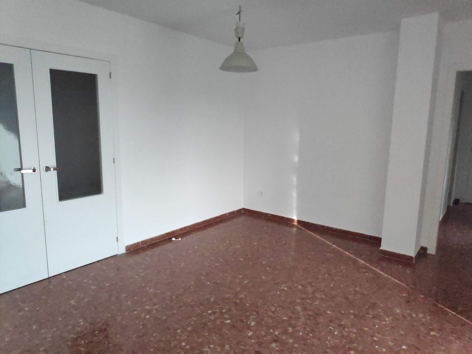 Piso en calle Antonio Trueba, 14 - Foto 13